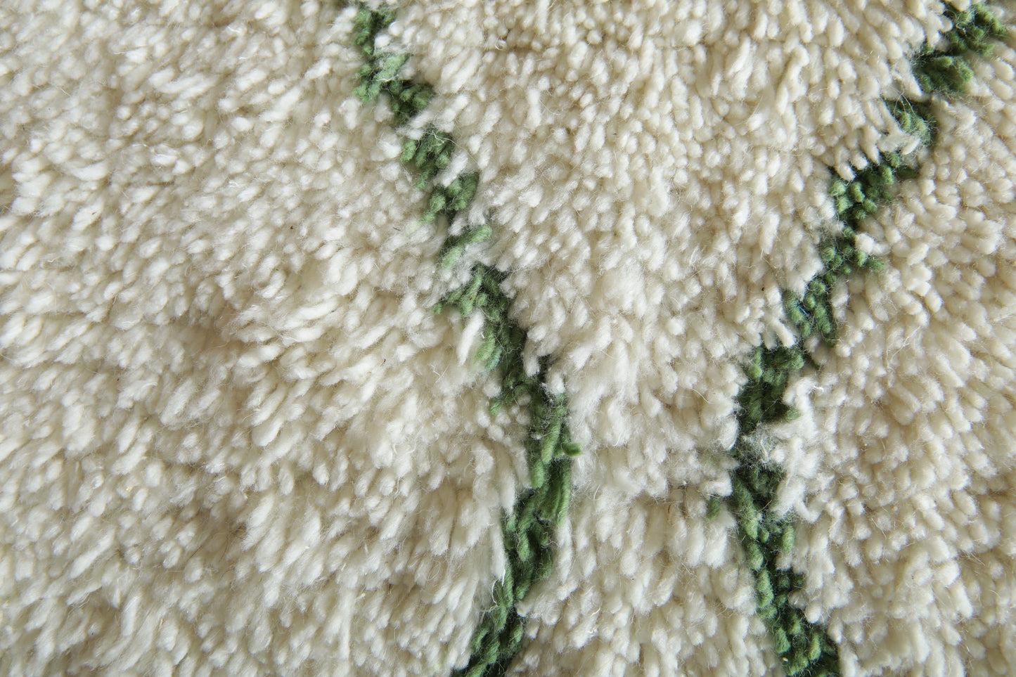 Beautiful Diamond Rug - Custom Rug - Handmade Moroccan rug