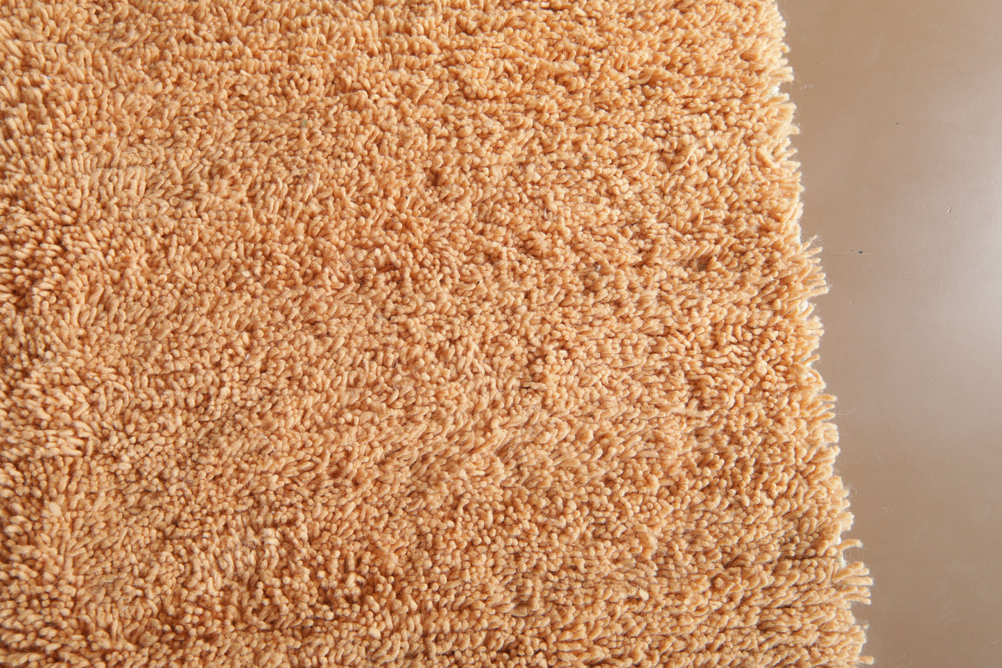 Custom Moroccan Rug - Handwoven Berber Rug - Wool Rug