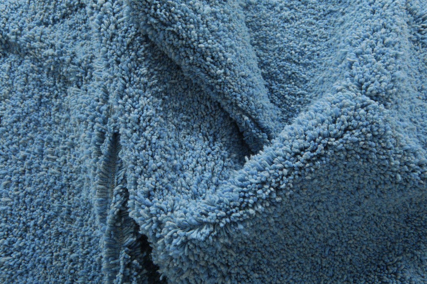 Handmade Beni ourain Rug - Custom Wool Rug - Beautiful Moroccan Design