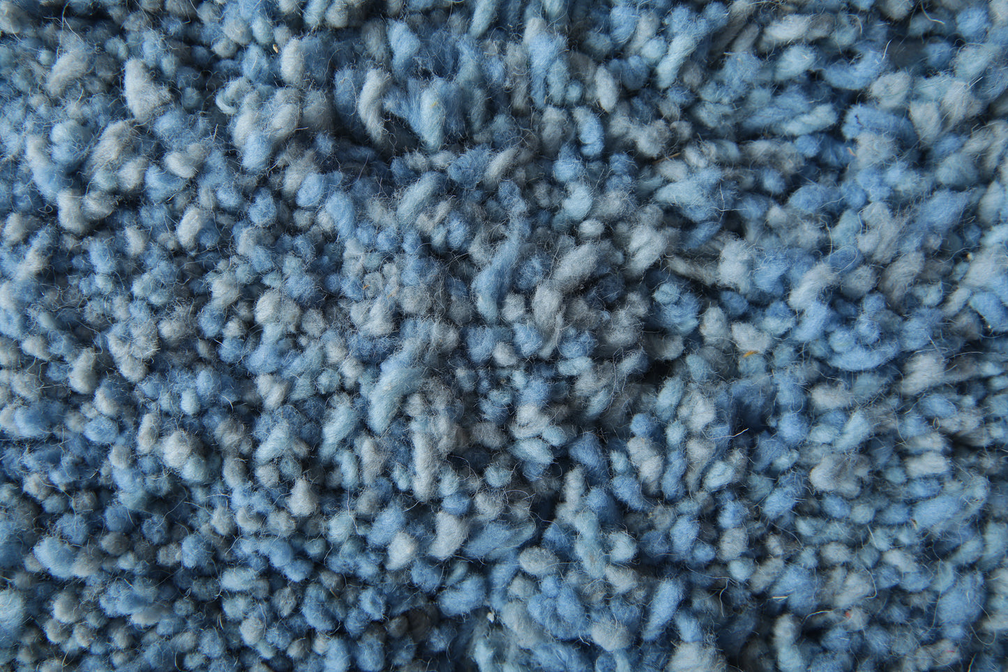 Handmade Beni ourain Rug - Custom Wool Rug - Beautiful Moroccan Design