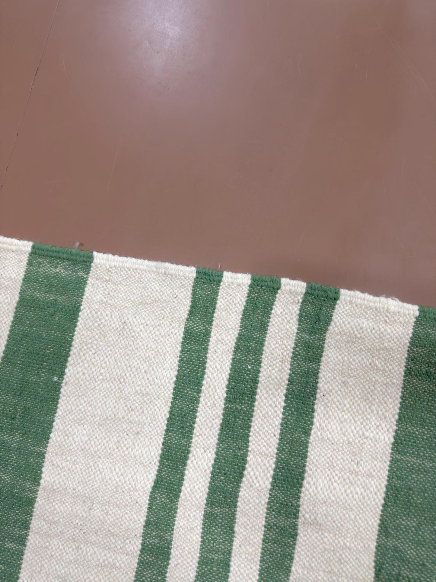 Moroccan Rug - Custom Rug - Handwoven Wool rug